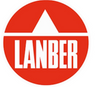 LANBER